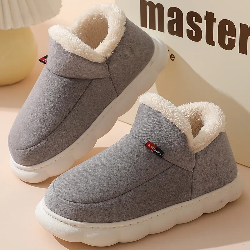 Kids Outdoor Wendy House - Winter Women Shoes Casual House Shoes