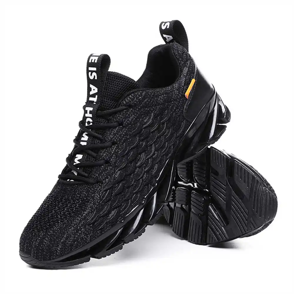 Kids Outdoor Play Ideas - size 44 size 39 walking shoes