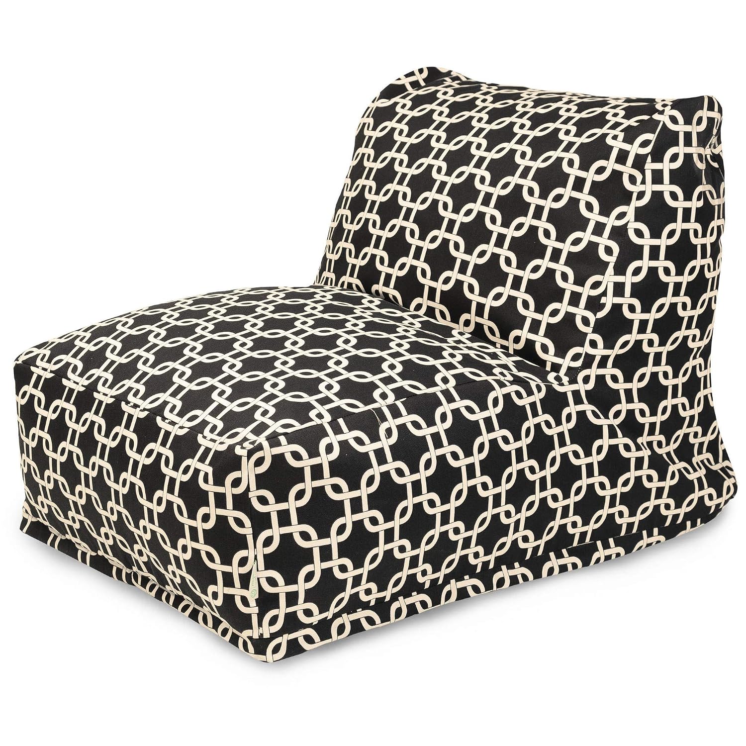 Kids Outdoor Bean Bag Chair - Large Bean Bag Chair for Adults