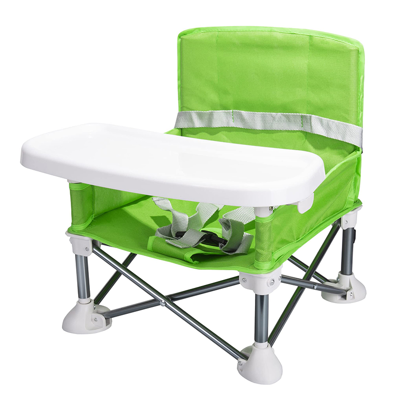 Baby Booster Seat Dining Chair - Kids Outdoor Table And Chair Set ulasan dan harga