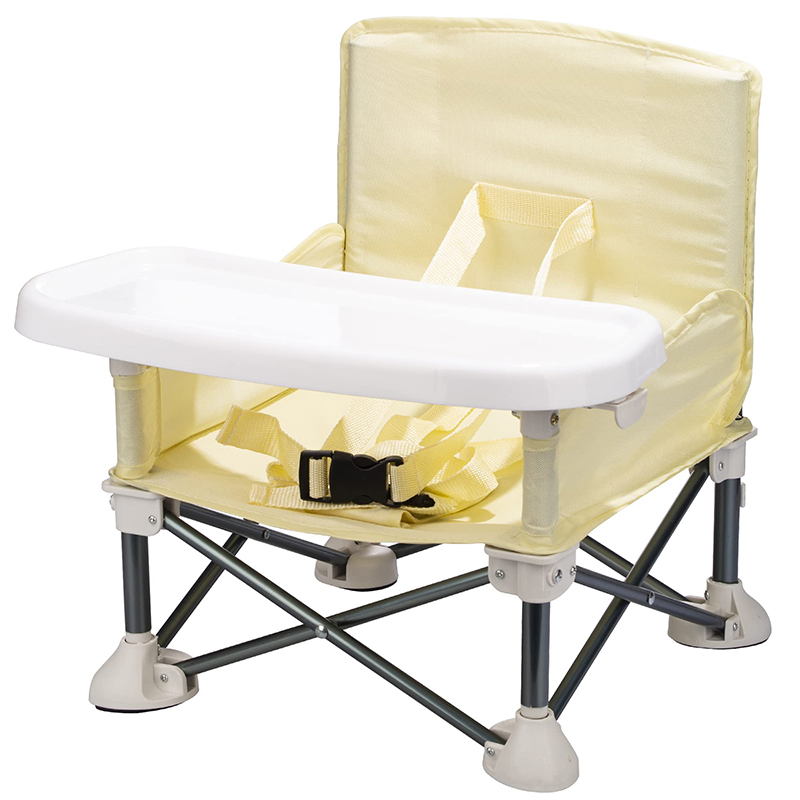 Baby Booster Seat Dining Chair - Kids Outdoor Table And Chair Set ulasan dan harga