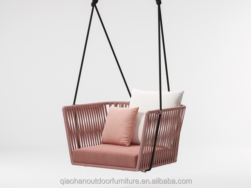 New Outdoor Garden Tree Kids S - Kids Outdoor Hammock Chair ulasan dan harga