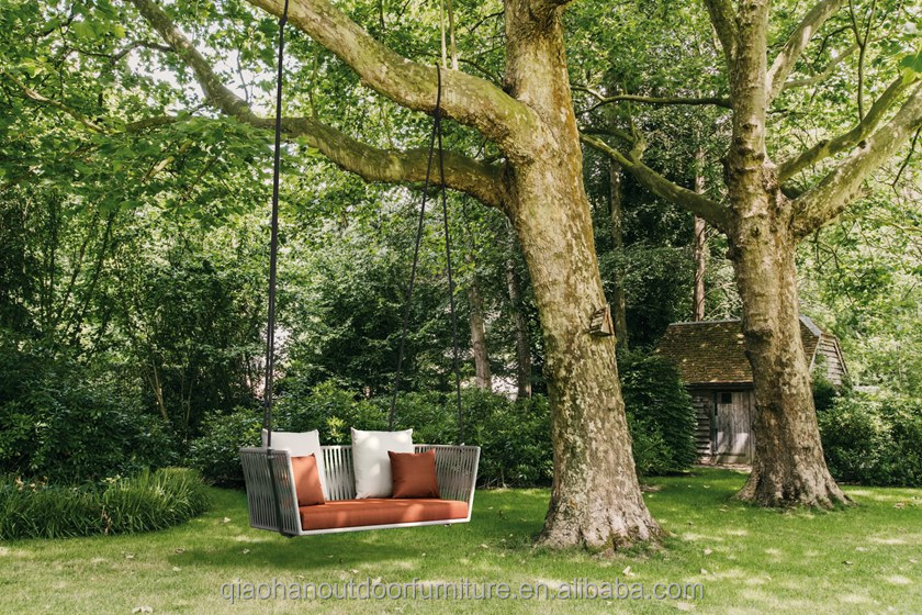 New Outdoor Garden Tree Kids S - Kids Outdoor Hammock Chair ulasan dan harga