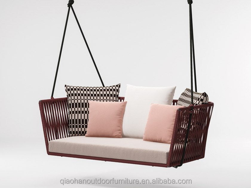 New Outdoor Garden Tree Kids S - Kids Outdoor Hammock Chair ulasan dan harga