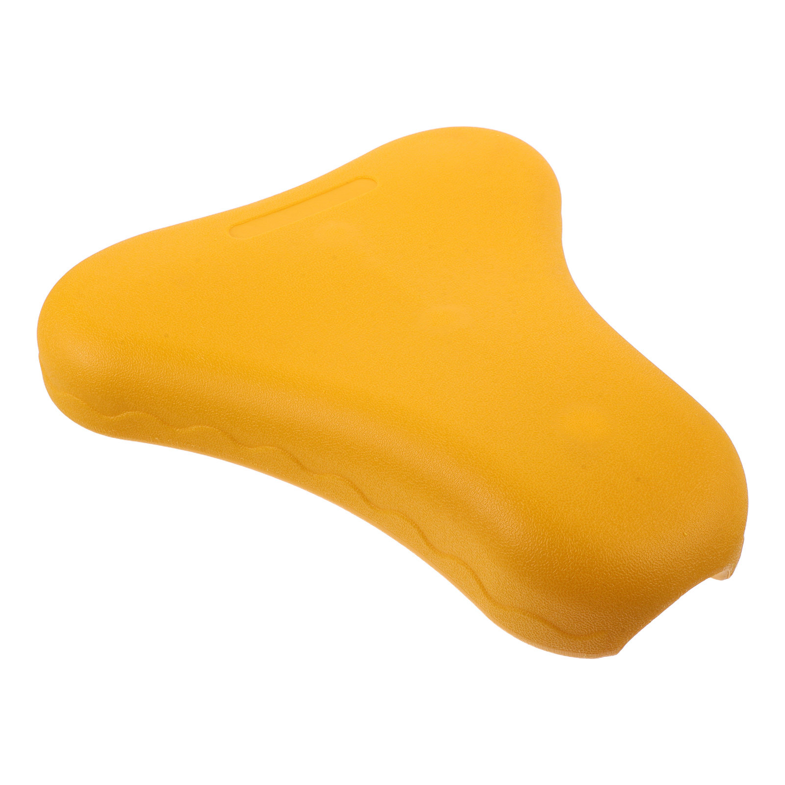 Plastic Outdoor Fitness Access - Kids Outdoor Bench ulasan dan harga