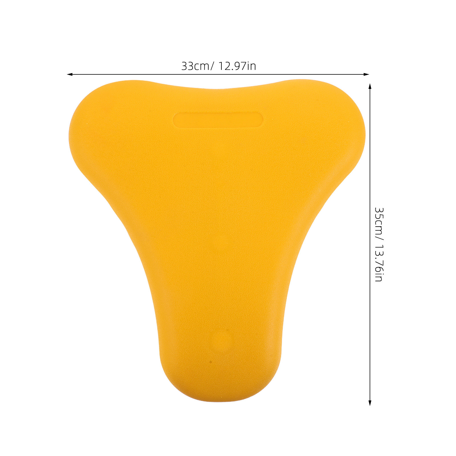 Plastic Outdoor Fitness Access - Kids Outdoor Bench ulasan dan harga