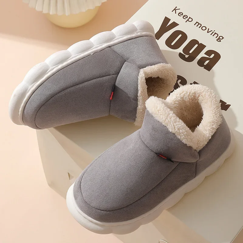 Winter Women Shoes Casual Hous - Kids Outdoor Wendy House ulasan dan harga