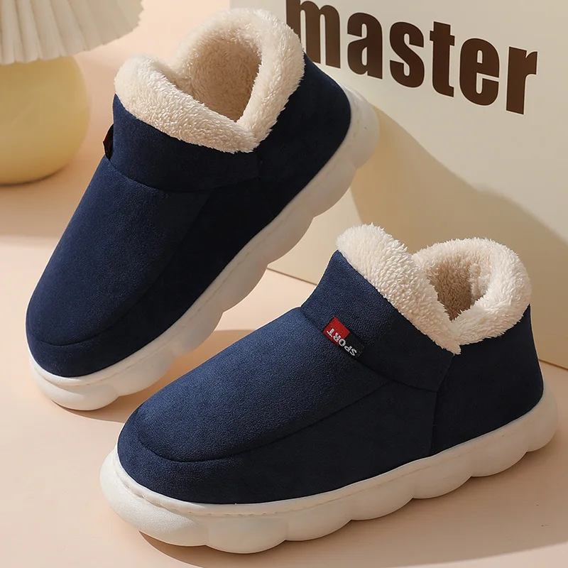 Winter Women Shoes Casual Hous - Kids Outdoor Wendy House ulasan dan harga