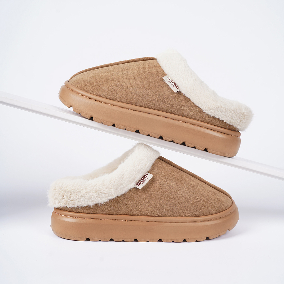 Winter Women Shoes Casual Hous - Kids Outdoor Wendy House ulasan dan harga