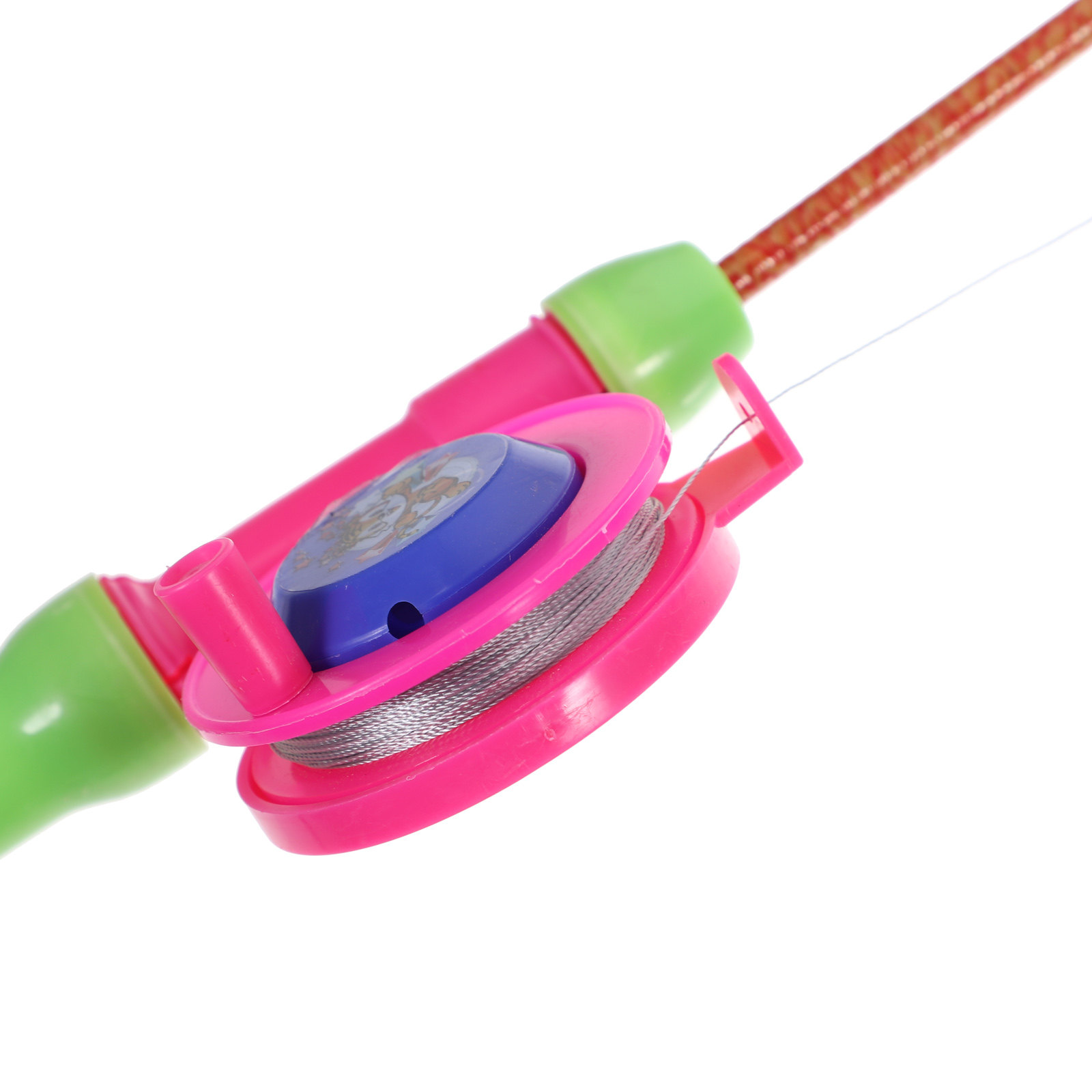 Swallow Bird Kite Cartoon Brig - Kite Easy Fly Kids ulasan dan harga