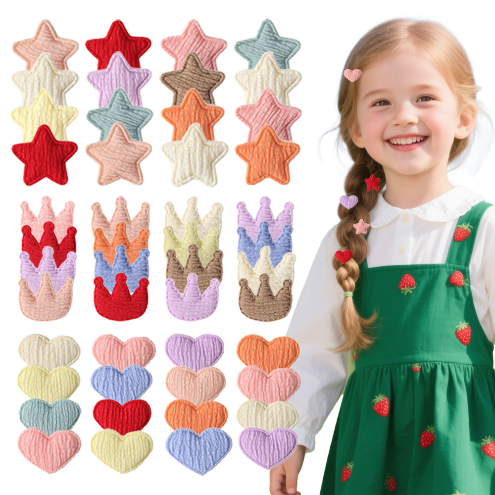 10-30Pcs/Set Solid Designs Pen - Kids Outdoor Activity Set ulasan dan harga
