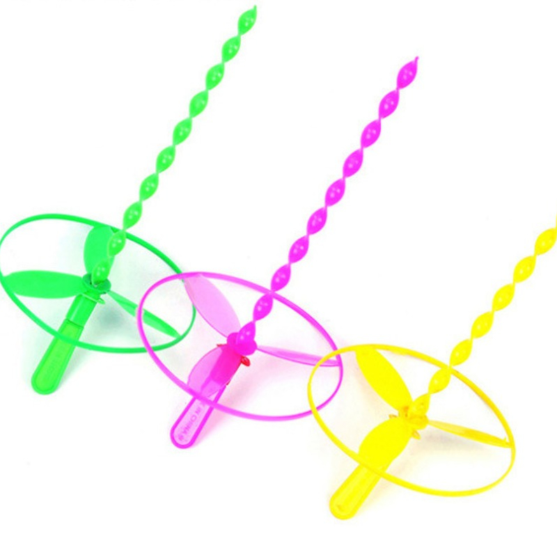 Flying Saucer Toy Outdoor Hand - Kids Outdoor Easter Toys ulasan dan harga