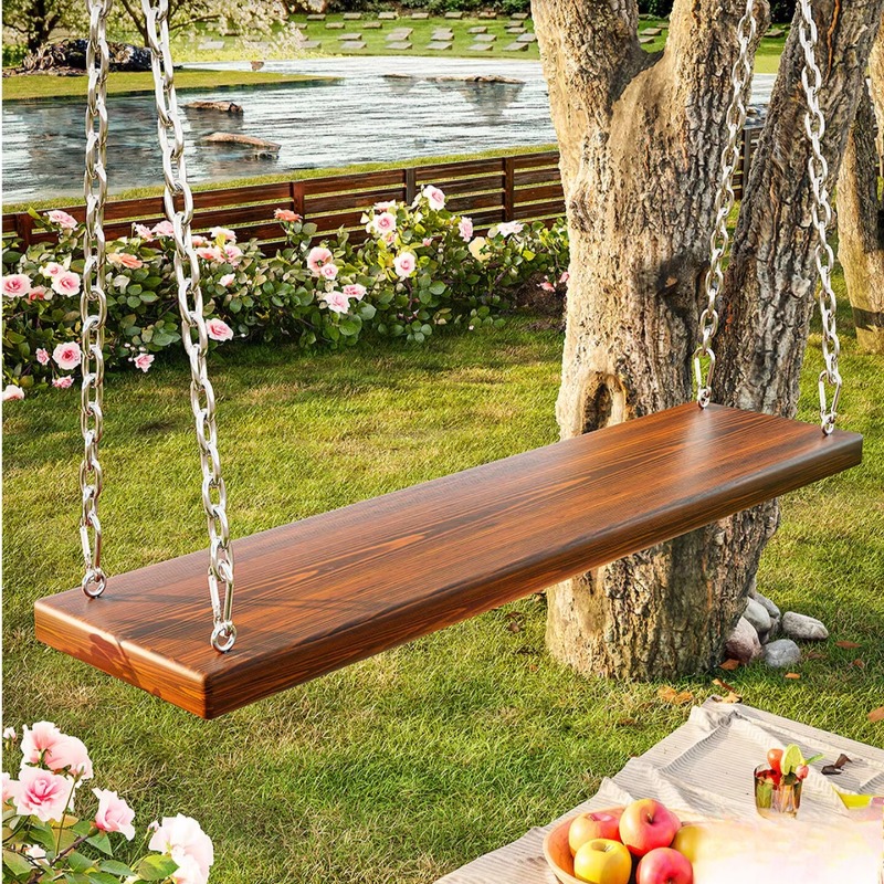 Outdoor Swing Chair Hammock Pa - Kids Outdoor Hammock Chair ulasan dan harga