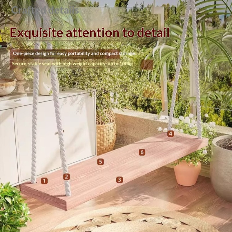 Outdoor Swing Chair Hammock Pa - Kids Outdoor Hammock Chair ulasan dan harga