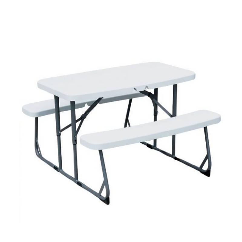 *Outdoor Kids Children's Backy - Kids Outdoor Bench Table ulasan dan harga