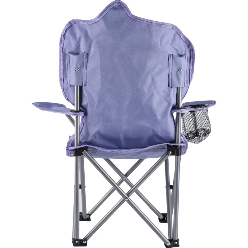 YTYIN Outdoor Travel Cartoon O - Kids Outdoor Foldable Chair ulasan dan harga