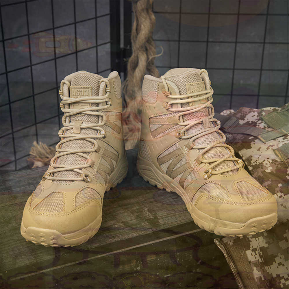 Angle Zimni Men's Luxury Shoes - Kids Outdoor Play Ideas ulasan dan harga