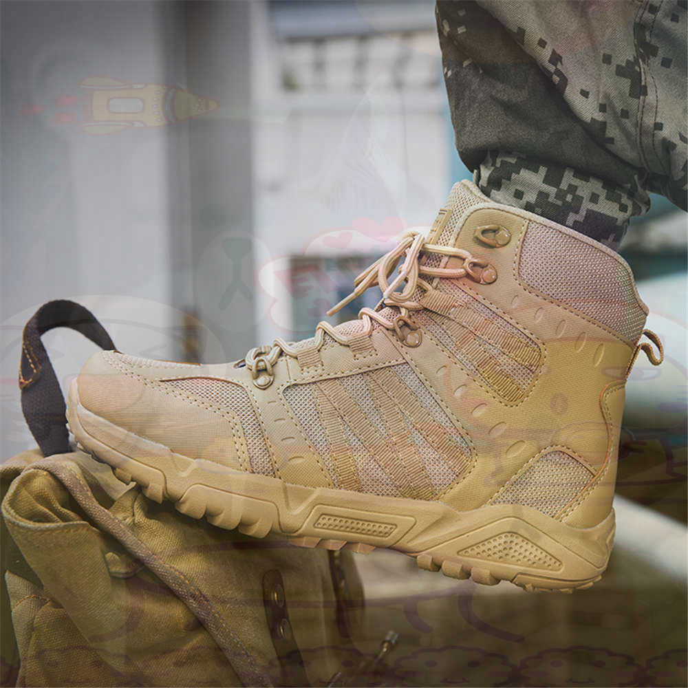 Angle Zimni Men's Luxury Shoes - Kids Outdoor Play Ideas ulasan dan harga
