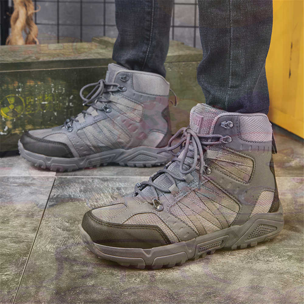 Angle Zimni Men's Luxury Shoes - Kids Outdoor Play Ideas ulasan dan harga