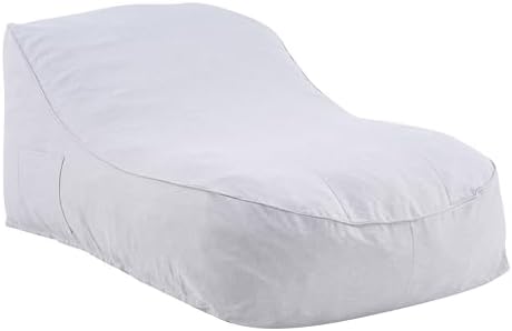 Hilar Outdoor Bean Bag Chair,  - Kids Outdoor Bean Bag Chair ulasan dan harga