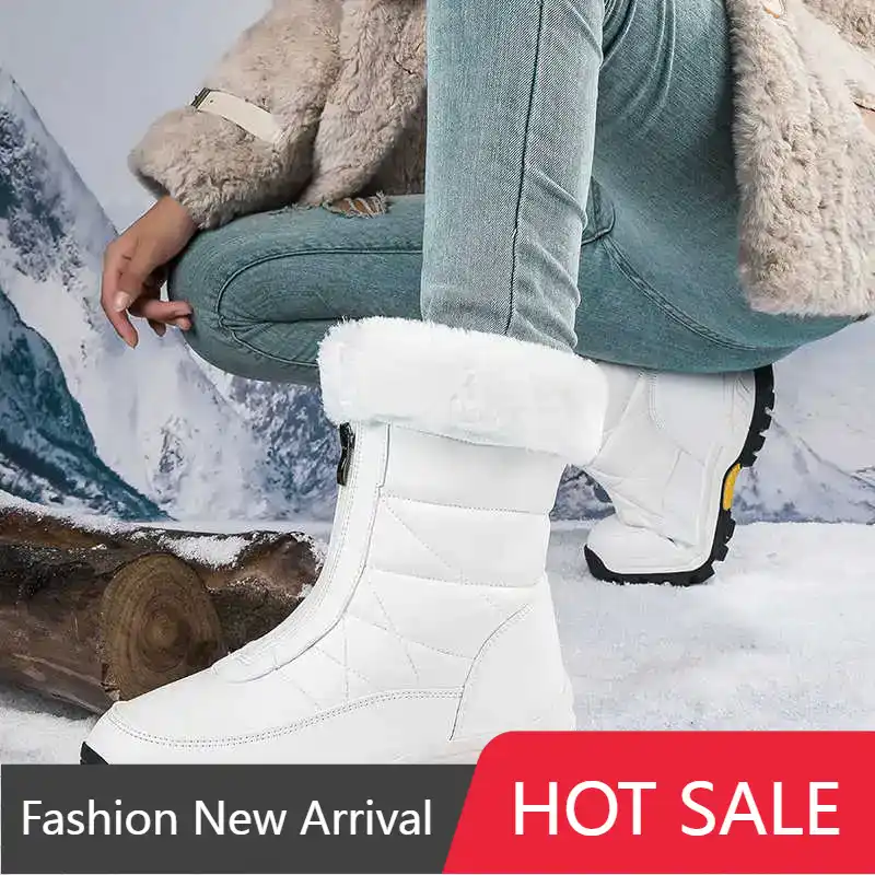Women's Boot Sneakers Walking  - Kids Outdoor Play Ideas ulasan dan harga