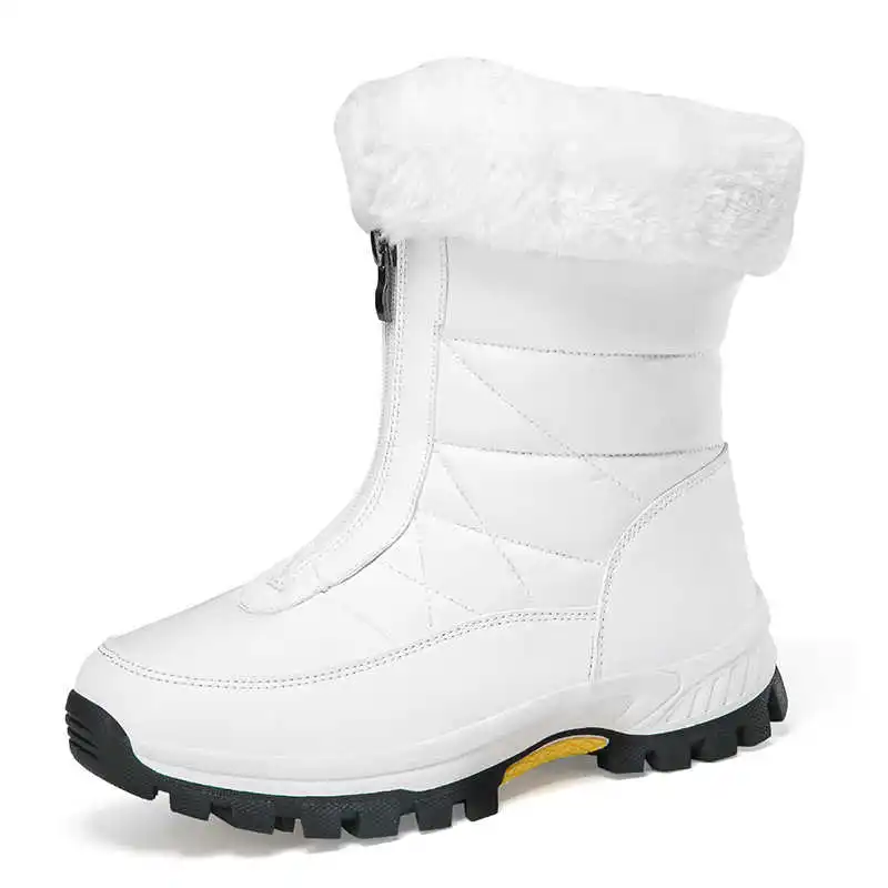 Women's Boot Sneakers Walking  - Kids Outdoor Play Ideas ulasan dan harga