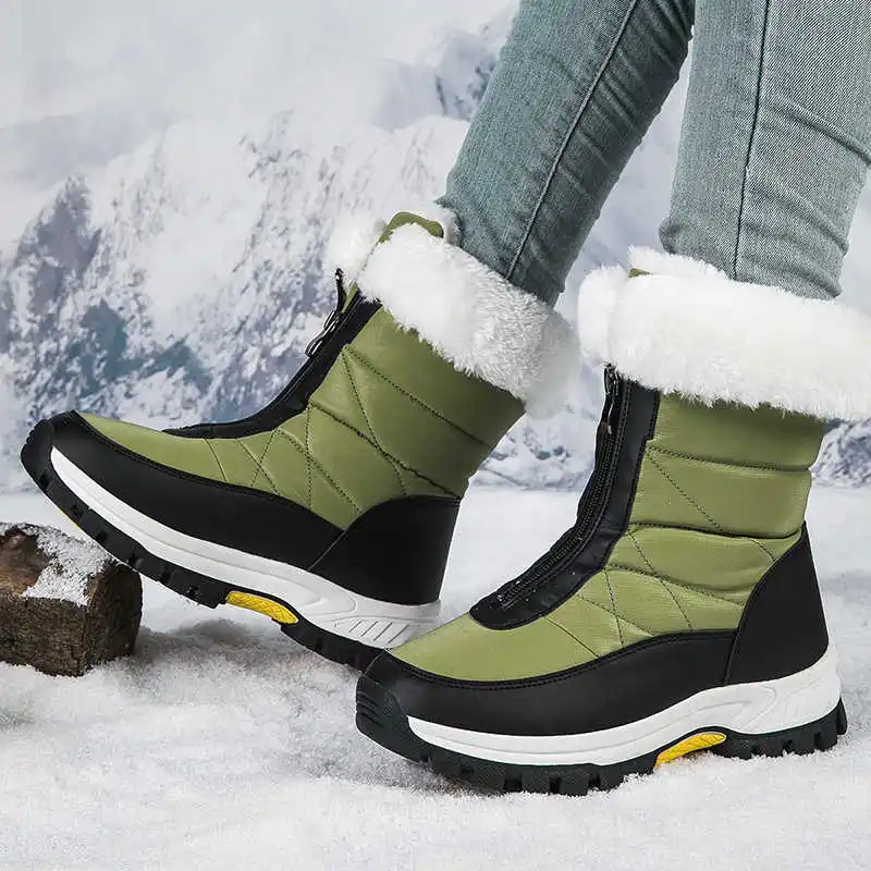 Women's Boot Sneakers Walking  - Kids Outdoor Play Ideas ulasan dan harga