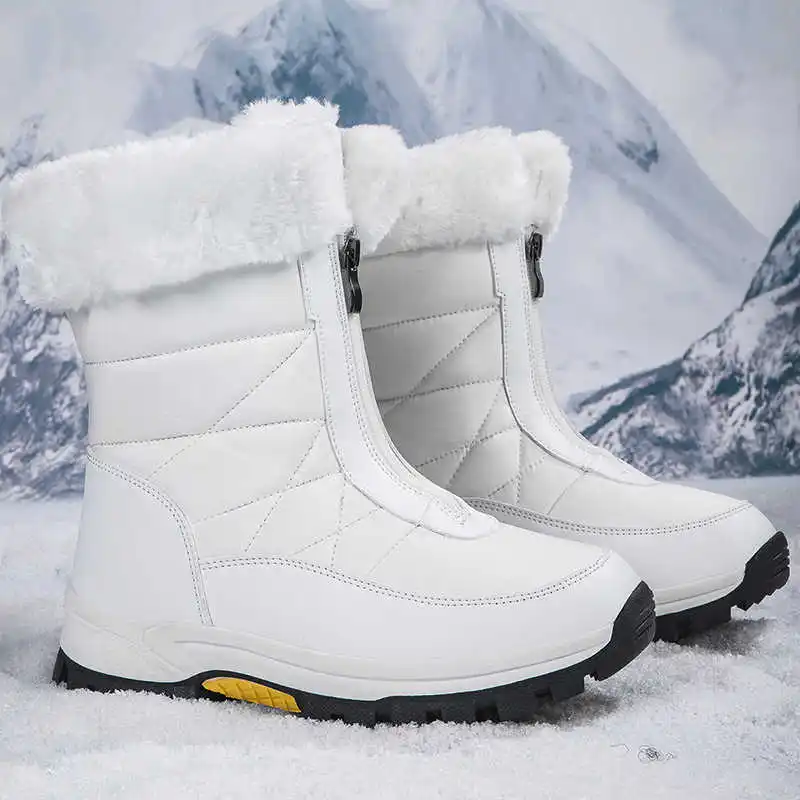 Women's Boot Sneakers Walking  - Kids Outdoor Play Ideas ulasan dan harga
