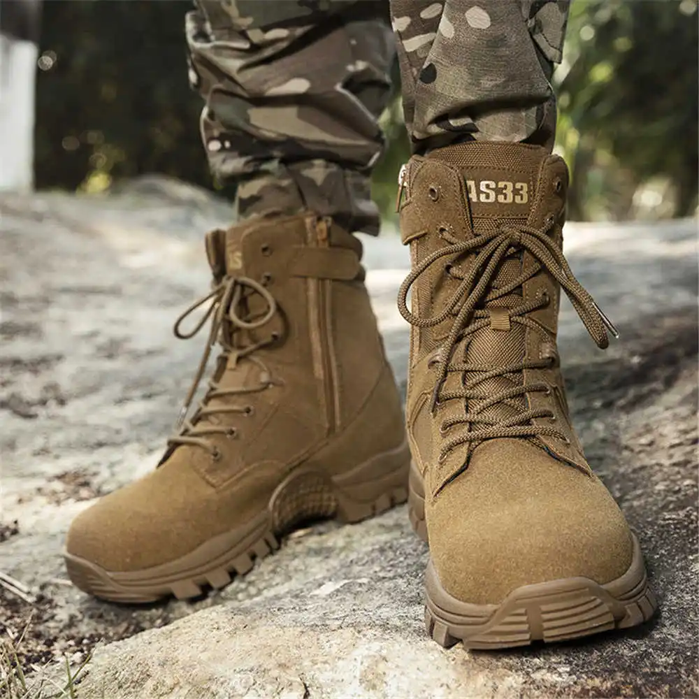 Nonslip Genuine Leather Hiking - Kids Outdoor Play Ideas ulasan dan harga