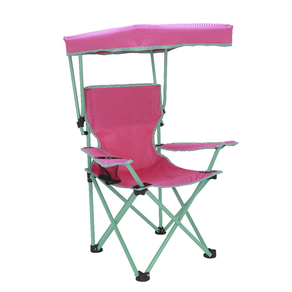 Foldable Kids Canopy Chair Wit - Kids Outdoor Bean Bag Chair ulasan dan harga