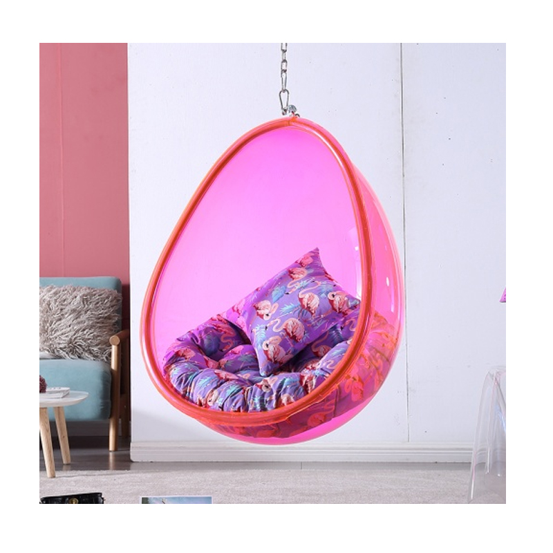 Custom Modern Egg Chair for Ki - Kids Outdoor Egg Chair ulasan dan harga