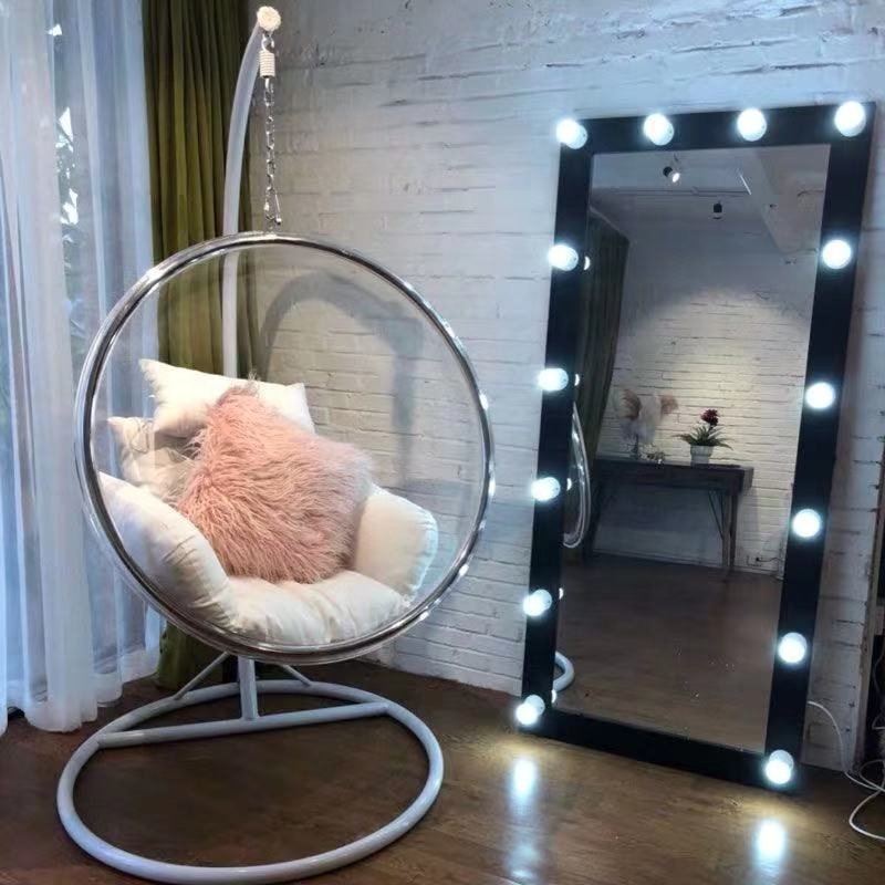 Custom Modern Egg Chair for Ki - Kids Outdoor Egg Chair ulasan dan harga