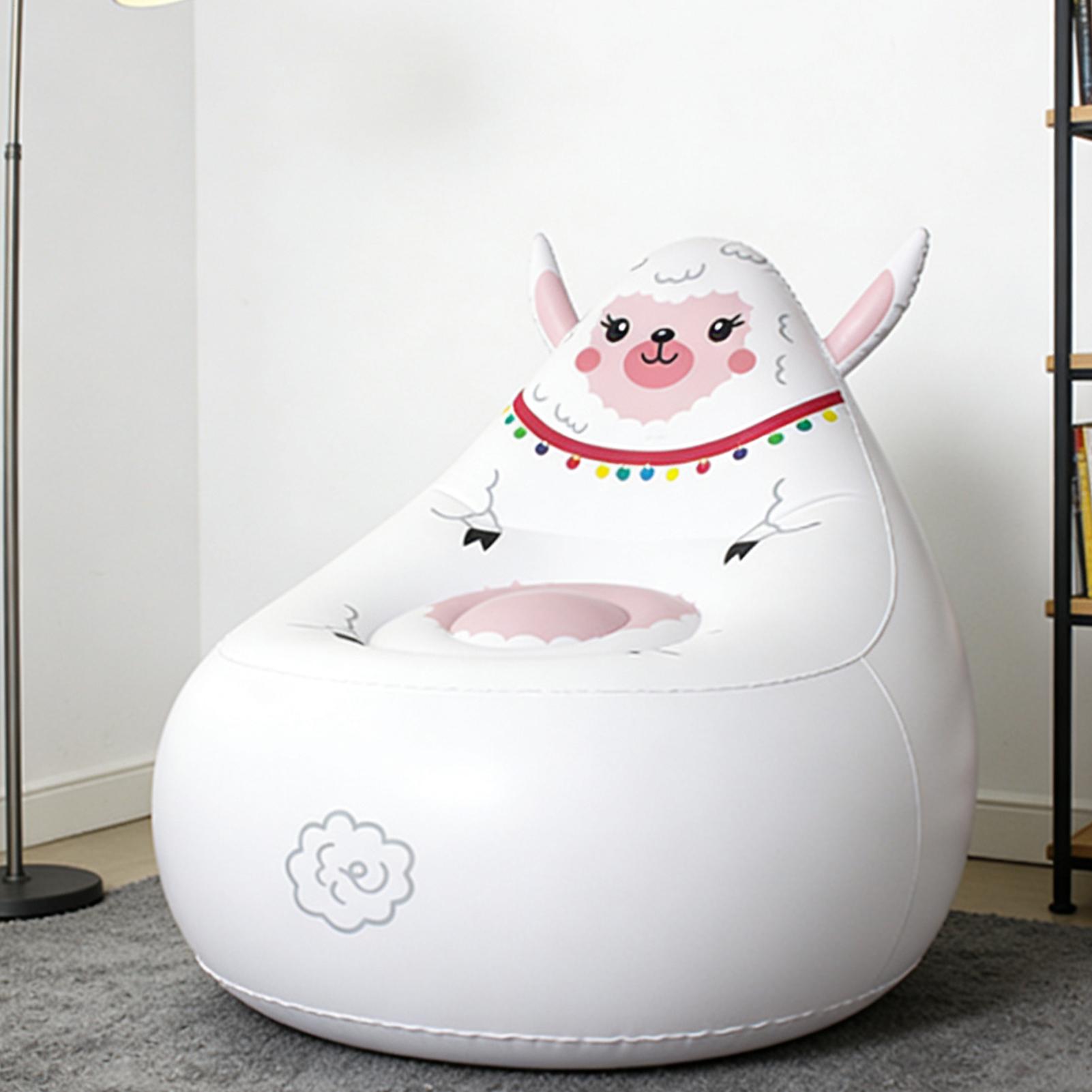 Inflatable Chair For Kids Fold - Kids Outdoor Foldable Chair ulasan dan harga