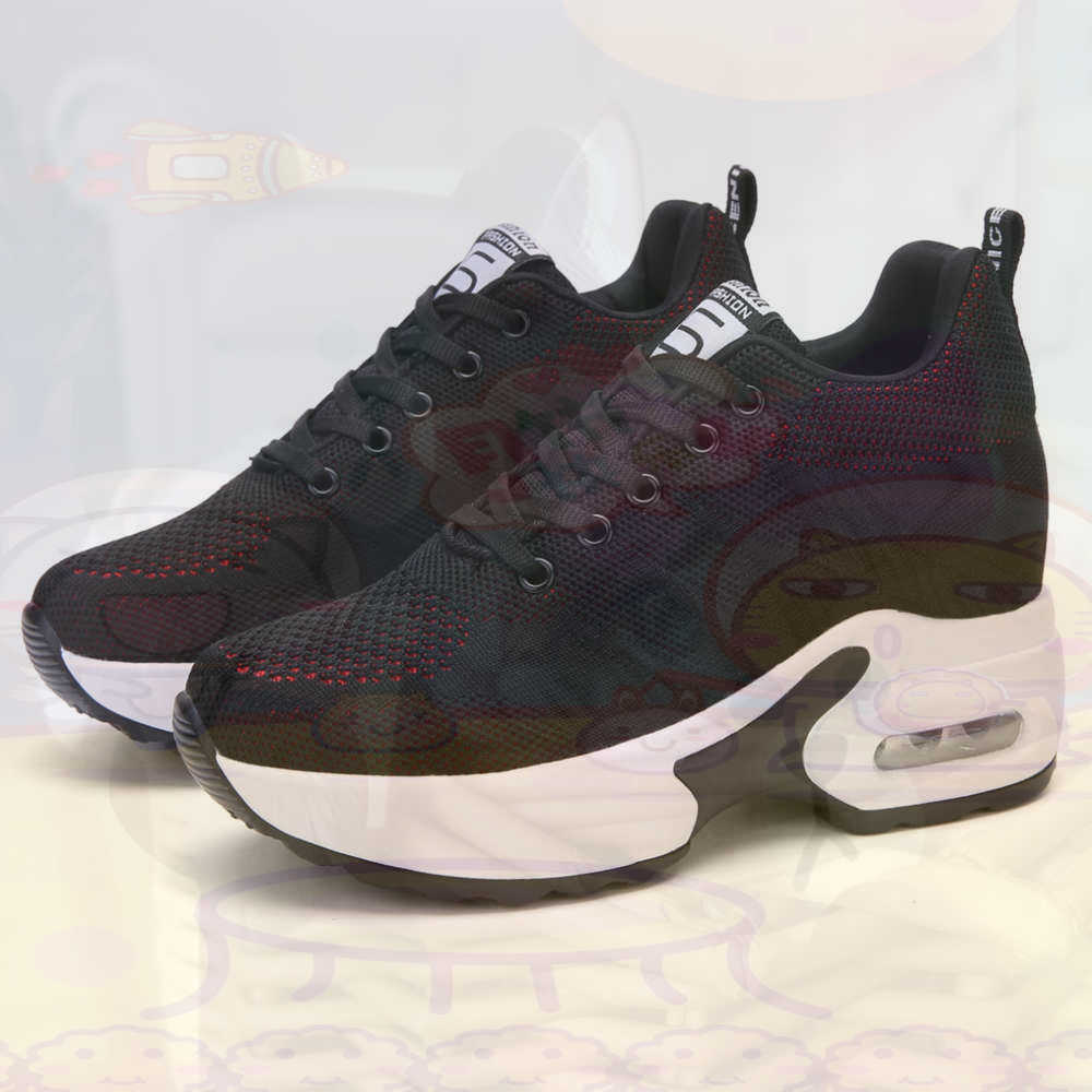 Red Size 36 Shoes Woman Tennis - Kids Outdoor Play Ideas ulasan dan harga