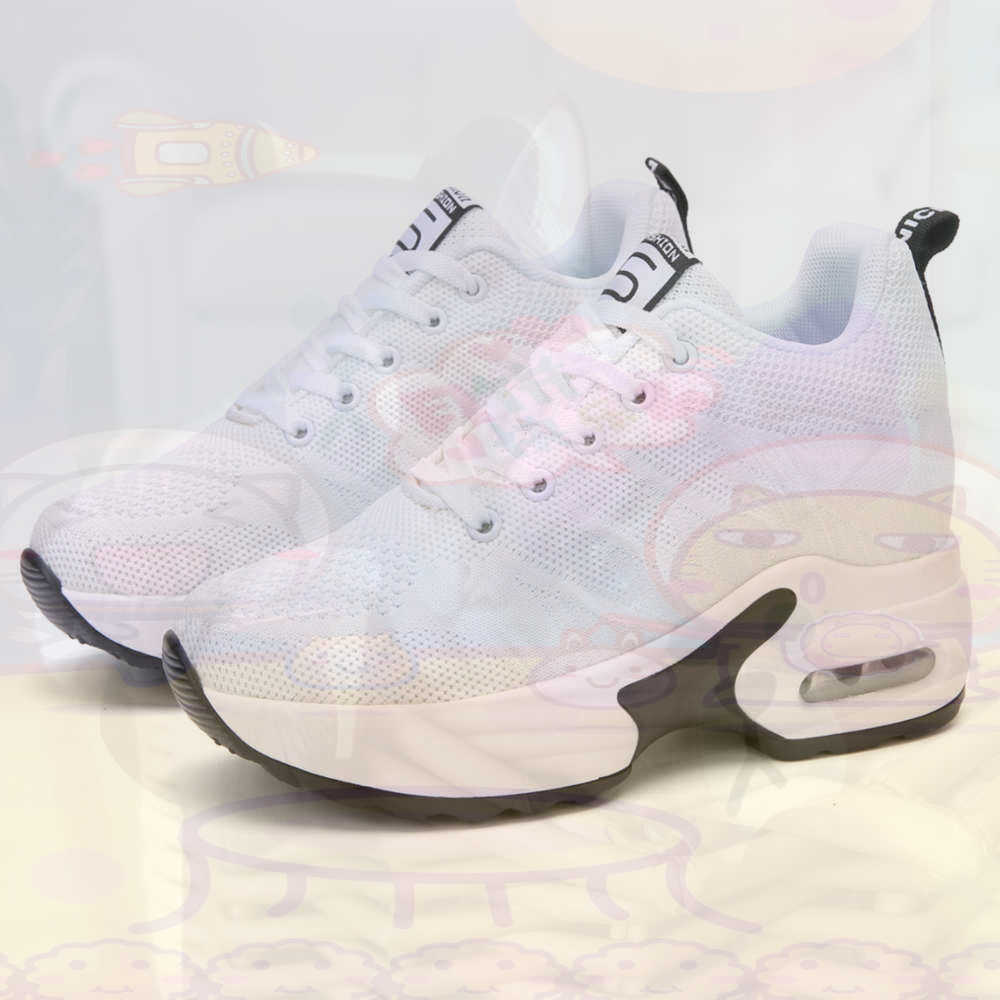 Red Size 36 Shoes Woman Tennis - Kids Outdoor Play Ideas ulasan dan harga