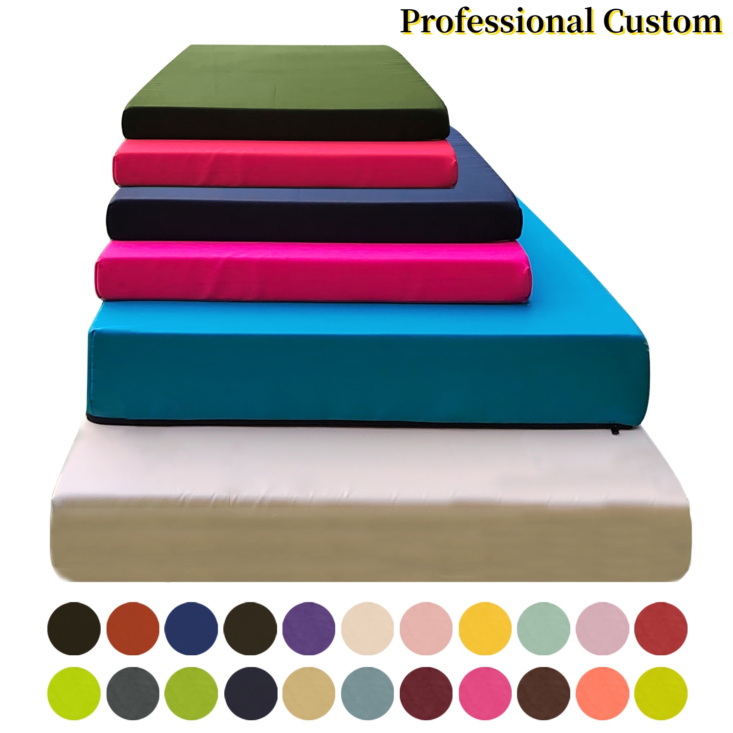 Custom Sofa Cushions Waterproo - Kids Outdoor Bench ulasan dan harga