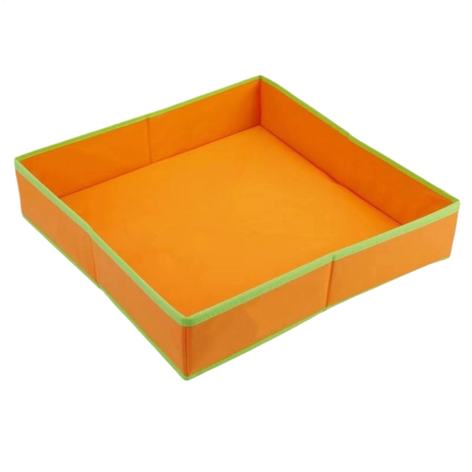 1PC Sand Table for Kids Sand P - Kids Outdoor Bench ulasan dan harga