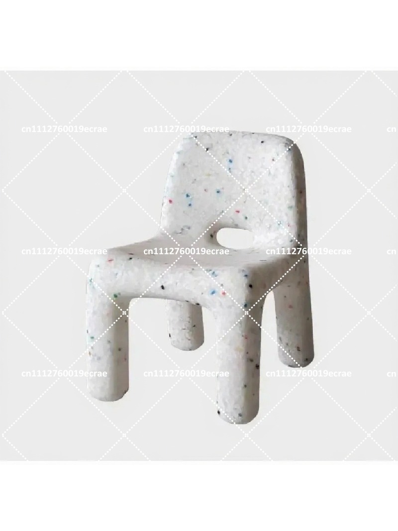 Kids Plastic Table and Chair S - Kids Outdoor Table And Chair Set ulasan dan harga