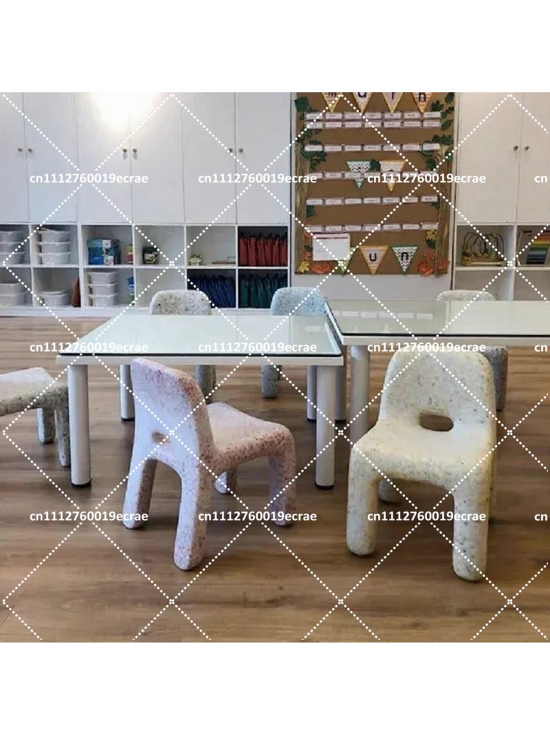 Kids Plastic Table and Chair S - Kids Outdoor Table And Chair Set ulasan dan harga