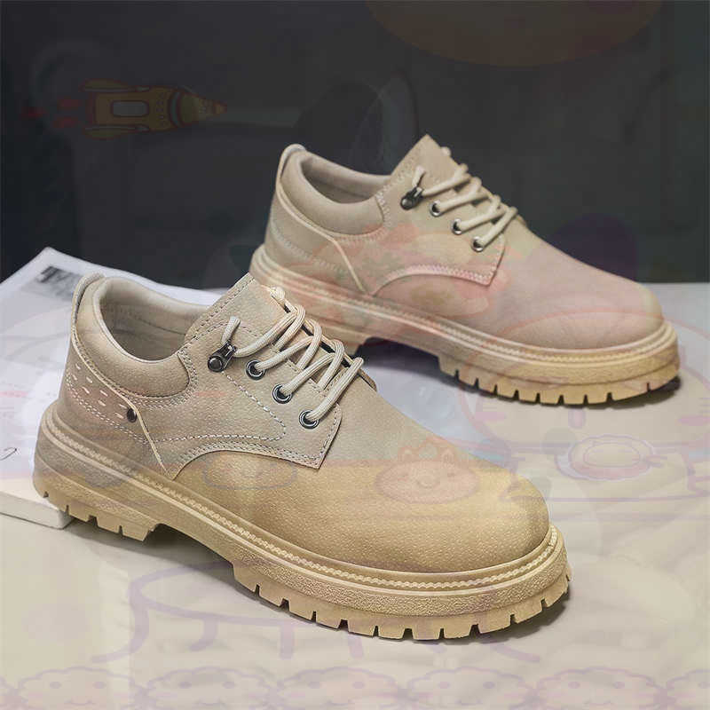 Dark Natural Leather Fashion T - Kids Outdoor Play Ideas ulasan dan harga