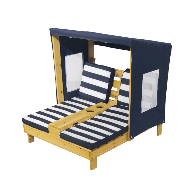 Kids Beach Lounge Chair - Outd - Kids Outdoor Foldable Chair ulasan dan harga