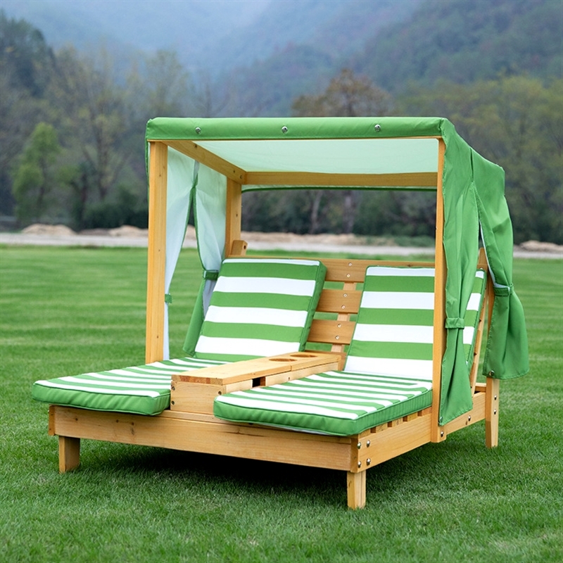 Kids Beach Lounge Chair - Outd - Kids Outdoor Foldable Chair ulasan dan harga