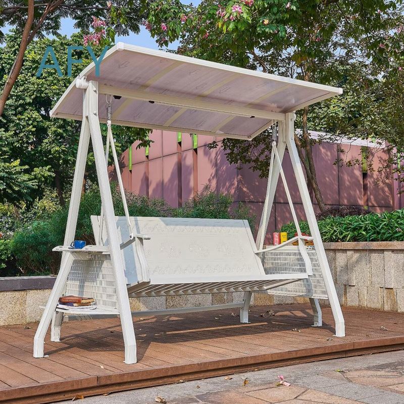 Outdoor Swing Set for Patio Ga - Kids Outdoor Hammock Chair ulasan dan harga