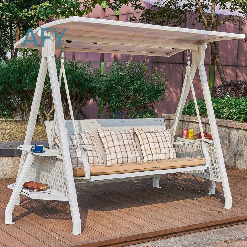 Outdoor Swing Set for Patio Ga - Kids Outdoor Hammock Chair ulasan dan harga