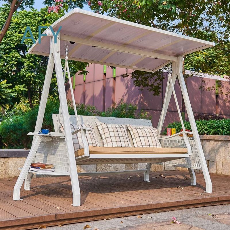 Outdoor Swing Set for Patio Ga - Kids Outdoor Hammock Chair ulasan dan harga