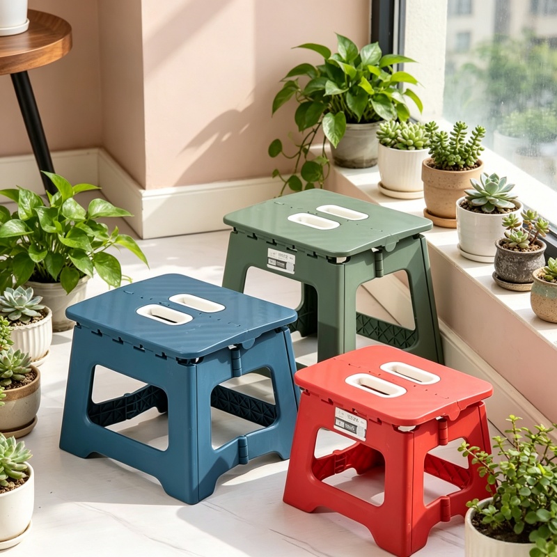 2026 New Adult Children Portab - Kids Outdoor Table And Chair Set ulasan dan harga