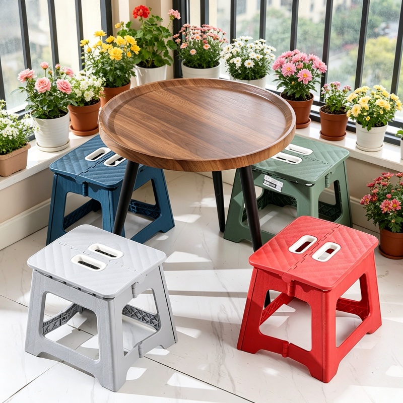 2026 New Adult Children Portab - Kids Outdoor Table And Chair Set ulasan dan harga