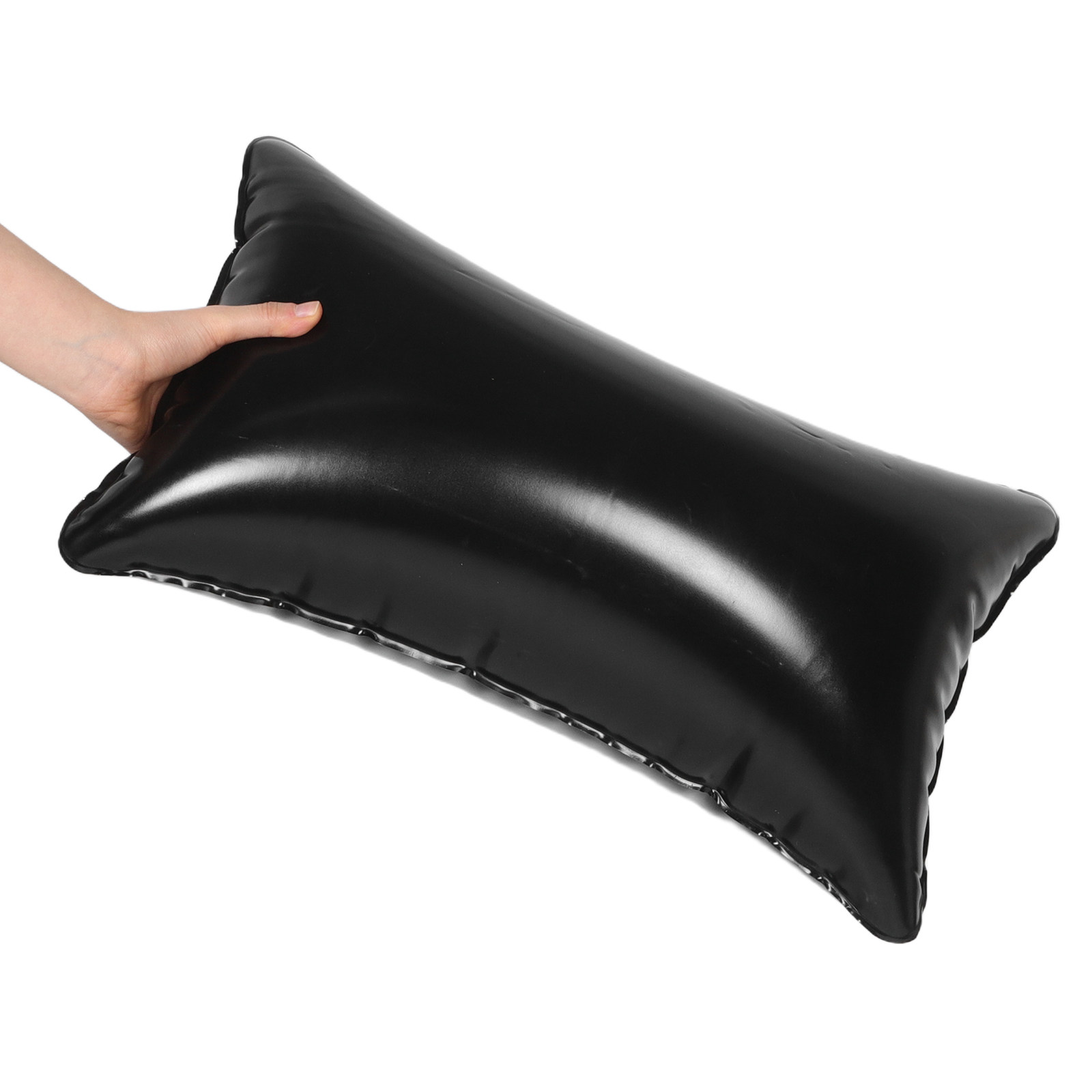 Inflatable Hammock Cushion Kid - Kids Outdoor Hammock Chair ulasan dan harga