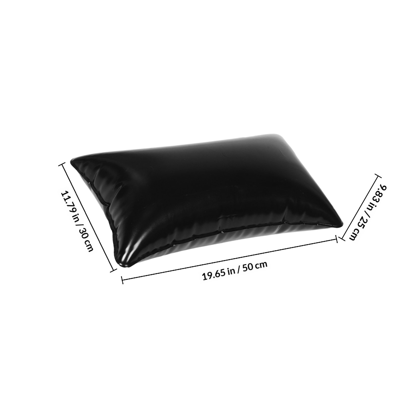 Inflatable Hammock Cushion Kid - Kids Outdoor Hammock Chair ulasan dan harga