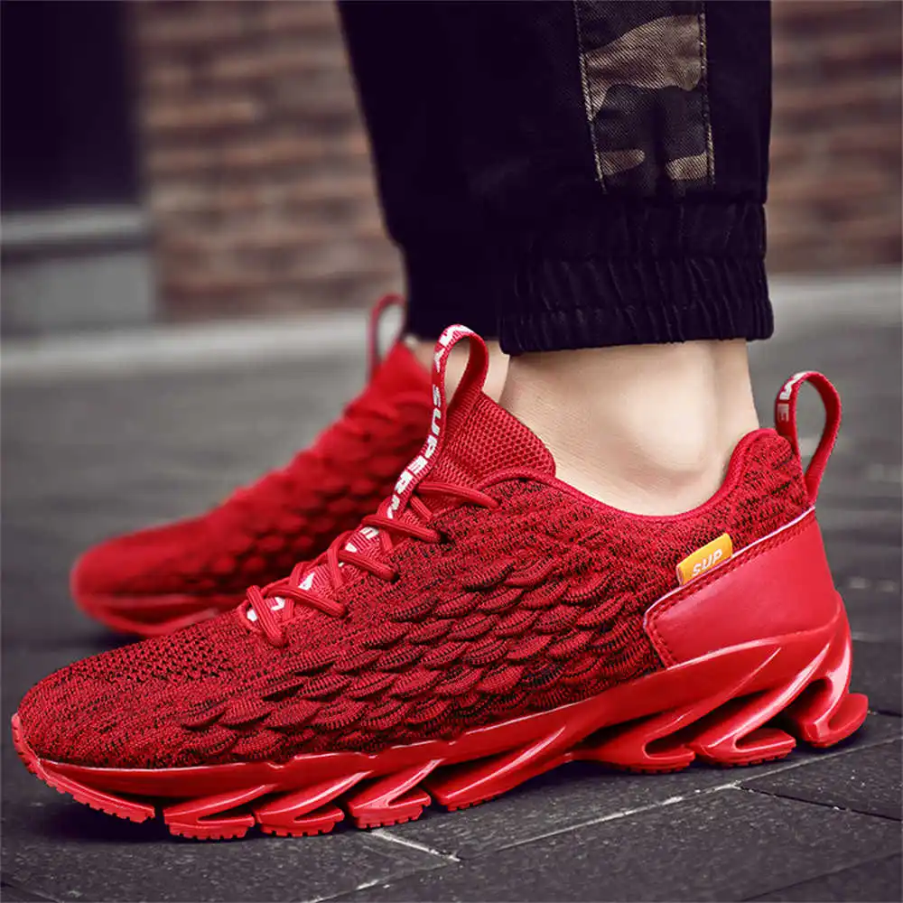 size 44 size 39 walking shoes  - Kids Outdoor Play Ideas ulasan dan harga